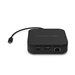 BELKIN Station daccueil Docking Thunderb