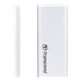 TRANSCEND 240Go SSD Externe USB 3.1 Gen