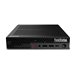 LENOVO TS P3 Tiny i7-14700 32Go 1To