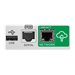 APC Smart-UPS 750VA LCD 230V RM 2U Sma