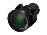 EPSON ELPLW08 lens widezoom