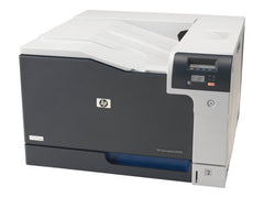 HP LASERJET COLOR CP5225DN
