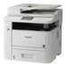 CANON i-SENSYS MF418x EU