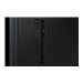SAMSUNG QB85C 85p UHD 16/7 350nit