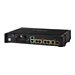 CISCO Catalyst IR1833