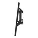 NEOMOUNTS Screen Wall Mount fixed