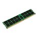 KINGSTON 32Go DDR4-3200MHz Reg ECC
