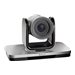HP Poly EagleEye IV 12x Camera