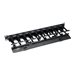EATON TRIPPLITE SmartRack 1U High cap.