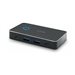 LINDY USB 3.0 Sharing Switch 2:4