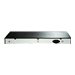 D-LINK 28-Port Smart Stack Switch 4x 10G