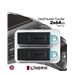 KINGSTON 64Go USB3.2 DataTraveler Exodia
