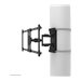 NEOMOUNTS Pilar Mount Full Motion