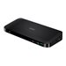ACER USB Type-C Dockingstation III