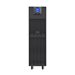 APC Smart-UPS RV 10000VA 230V