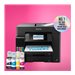 EPSON EcoTank ET-5855 Inkjet Colour MFP