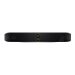HP Poly Studio X72 All-In-One Video Bar