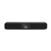 LOGI Webcam MeetUp 2 GRAPHITE USB UK/EU