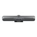 LOGI Rally Bar - GRAPHITE - EU/SEA/INDO