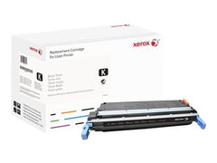 XEROX XRC TONER HP CLJ series 5500/5550