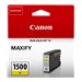 CANON 1LB CLI-551 BK Tinte black
