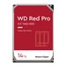 WD Red Pro 14To 6Gb/s SATA HDD