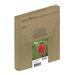 EPSON 1LB Multipack 4-colours 29XL