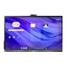 SMART Board QX275-V2-P 75p 4K Pro
