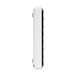 WD BLACK P10 GAME DRIVE FOR XBOX 6To USB