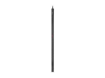APC Rack PDU Basic ZeroU 5.7kW 120V