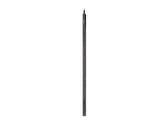 APC Rack PDU Basic ZeroU 5.7kW 120V