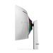 SAMSUNG LS49DG934SUXEN ODYSSEY OLED 49p