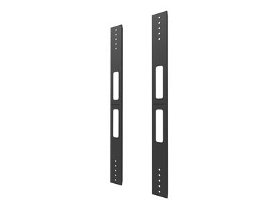 NEOMOUNTS VESA Conversion Brackets set