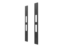 NEOMOUNTS VESA Conversion Brackets set