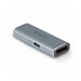 LINDY DisplayPort 1.4 Repeater