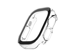 BELKIN Screen-ce Tempered Curve 2in1