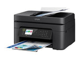 EPSON WorkForce WF-2950DWF MFP colour