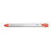 LOGI CRAYON INTENSE SORBET B2B