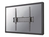 NEOMOUNTS Flat Screen Wall Mount fixed