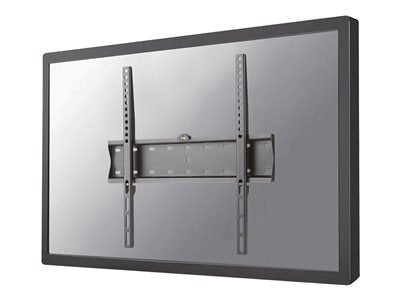 NEOMOUNTS Flat Screen Wall Mount fixed