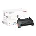 XEROX XRC TONER HP LJ Enterprise M604