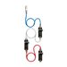 EATON Environmental Monitoring Probe