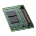 HP 1GB 90-PIN DDR3 SLIM DIMM