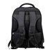 PORT MANHATTAN BackPack  14p/15.6p