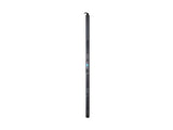 APC Metered Rack PDU 2G- ZeroU 400V 3PH