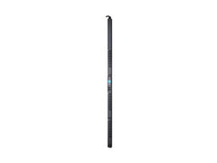 APC Metered Rack PDU 2G- ZeroU 400V 3PH