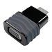 LENOVO VLH GWC HDMI to VGA Dongle