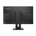 LENOVO TV E24q-30 23.8p Monitor HDMI