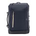 HP Travel 25L 15.6p BNG Laptop Bckpck