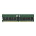 KINGSTON 48Go 5600MT/s DDR5 ECC Reg CL46